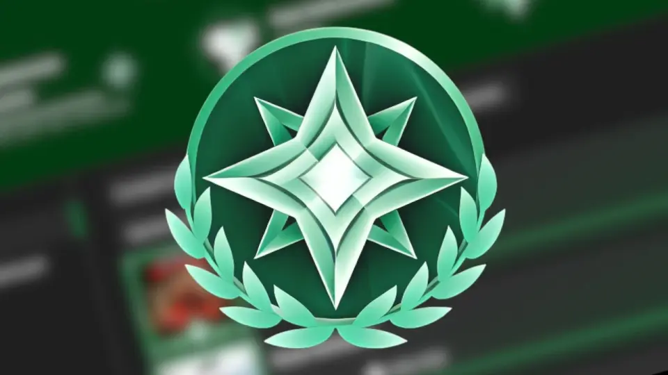 Xbox Unveils 'Mythic' Achievements: Retroactive 100% Completion Reward for Insiders