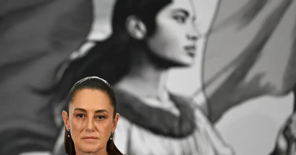 Mexico Resists U.S. Extradition Demands in Drug-Charges Indictment