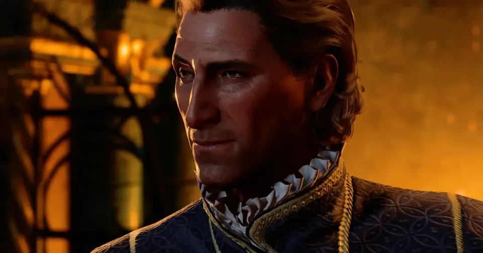 Ohlen explains why Archetype passed on Baldur's Gate 4: a half-decade engine challenge
