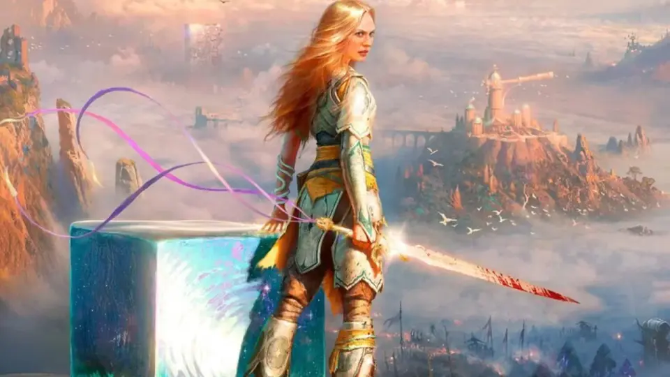 Laufey Triumphs SGF Engagement, PS5 Dominates Summer Showcases