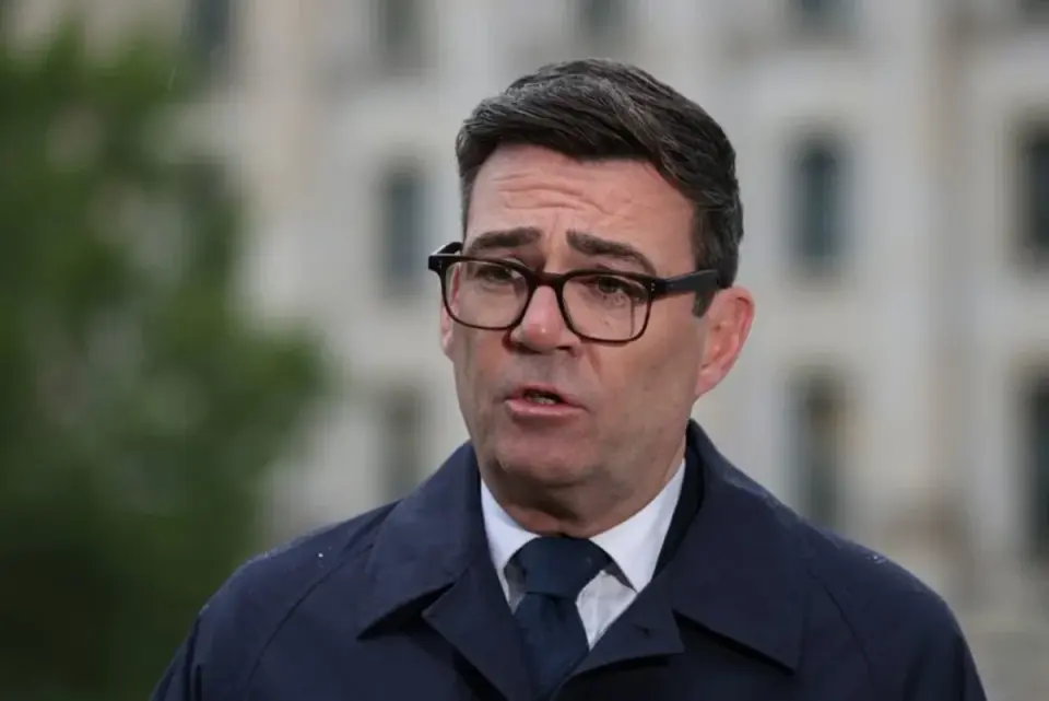 Burnham Becomes First UK PM to Confirm Russian Interference in 2016 Brexit Vote