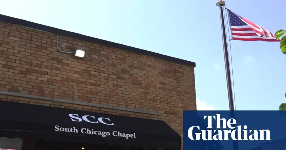 56 decomposing remains found at Chicago funeral home trigger probe and license suspensions