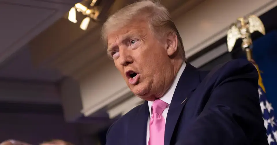 GOP Strategists Abandon House Defense, Betting on Polling Errors to Survive 2026 Midterms