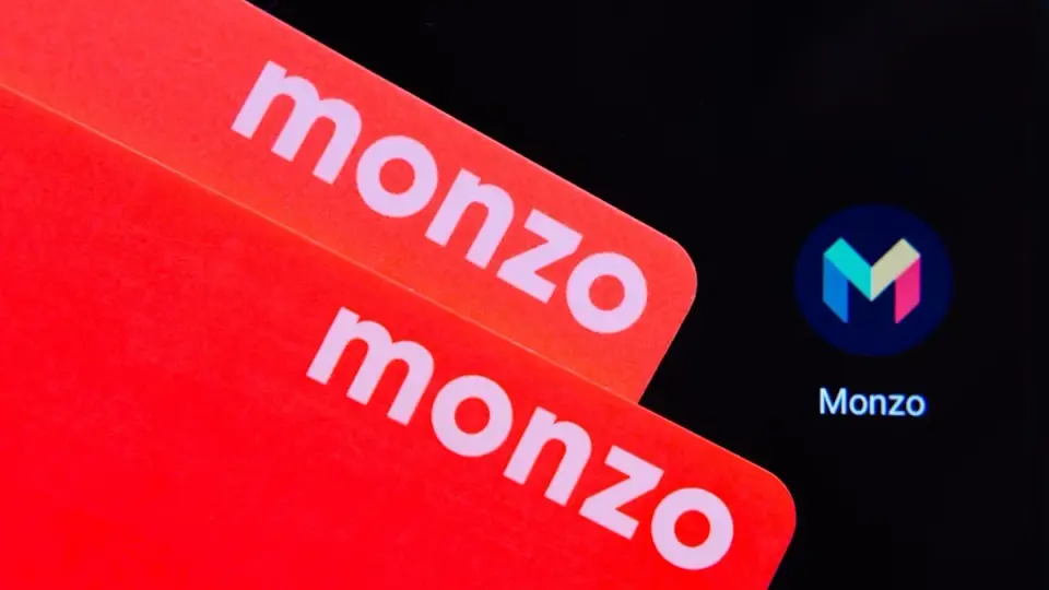 Nubank Weighs $13 Billion Acquisition of UK Neobank Monzo Amid Strategic Pivot