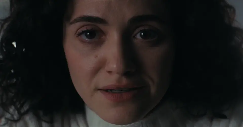Furious Finale: Alice’s First Kill and the Mercy of Memory