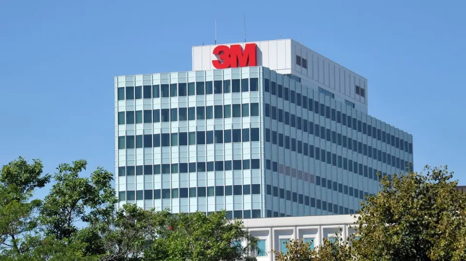 Australia seeks record damages from 3M over forever chemicals at military bases