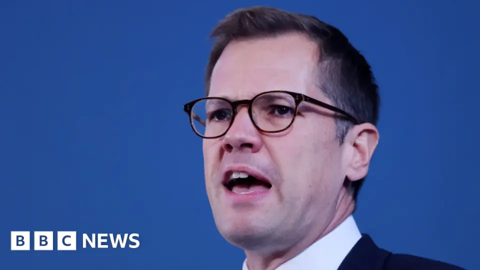 Reform UK outlines £80bn spending cuts, warns of rapid fiscal shifts post-election