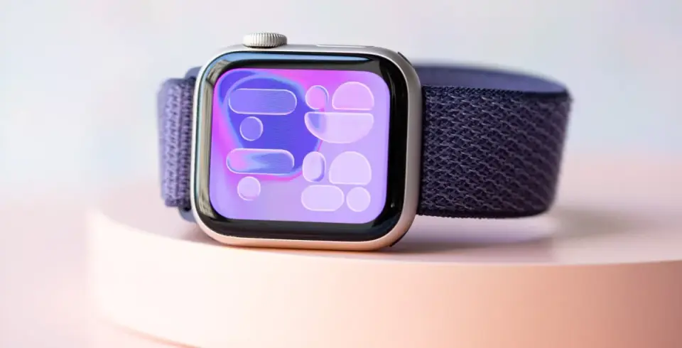 Apple Watch SE 3 hits all-time low at $199 on Prime Day