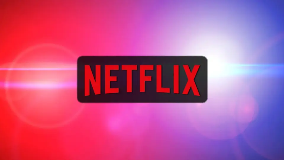 Netflix rolls out per-profile emails for every household member, sparking privacy questions