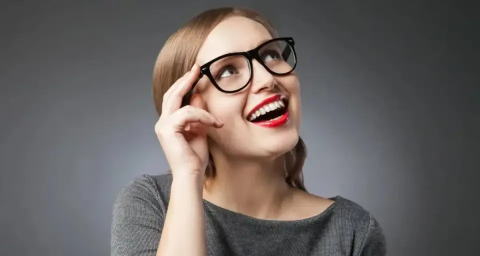 Five science-backed steps to rewire your brain for lasting happiness