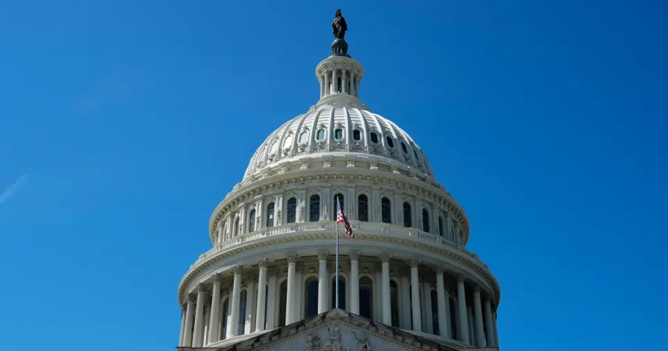Democratic senators press for full cost accounting of Iran war from Pentagon
