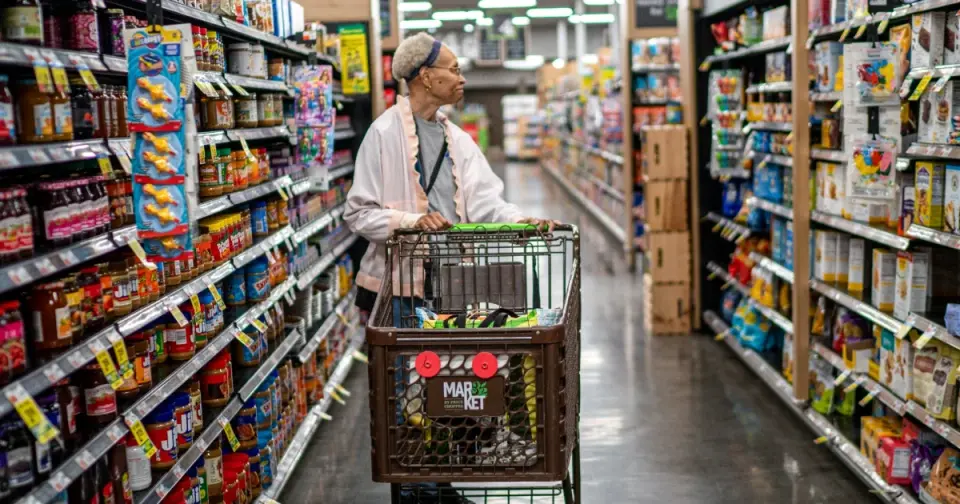 September CPI Hits 3.7% as Energy Costs and AI Spending Drive Broad Price Increases