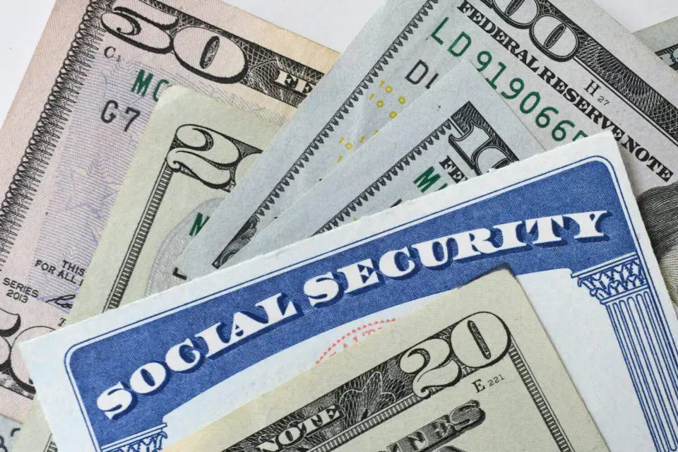 Social Security’s 2027 COLA: A Big Boost, But With Uncertainty