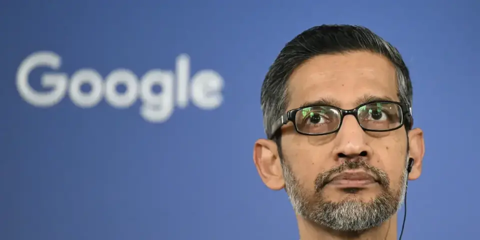 Google Cloud Cuts Cybersecurity Roles Amid AI Expansion