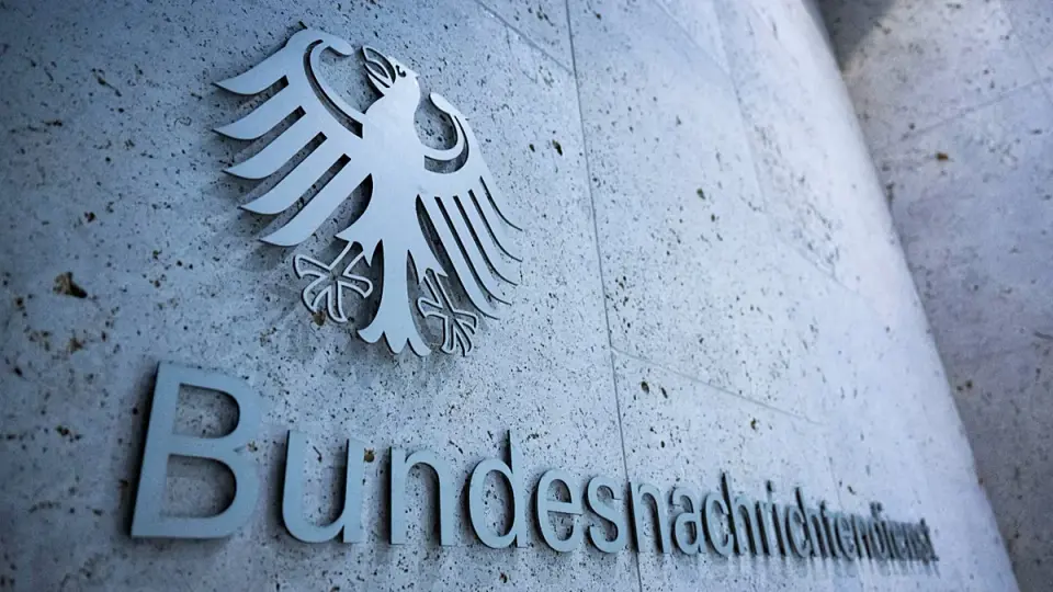 Germany grants spy agencies offensive powers in historic security overhaul