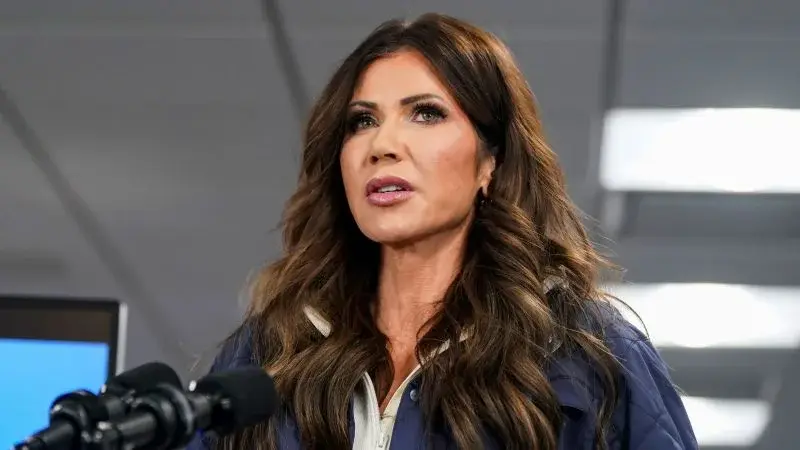 Mullin Rebuilds FEMA: Reinstates whistleblowers and rolls back Noem-era cuts