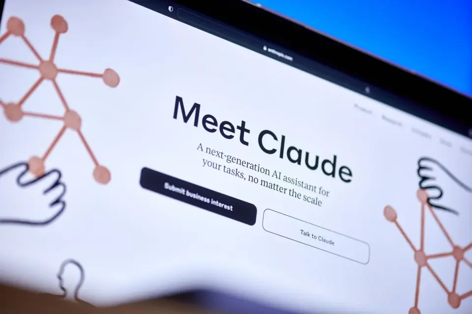 Metered AI Pricing Reframes the AI Boom's Economics