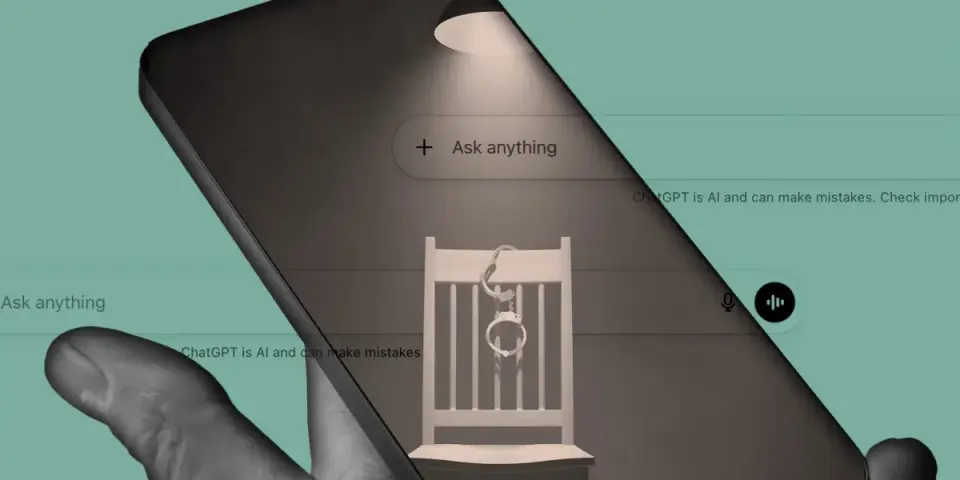 Can a Bot Be Forced to Confess? Testing Reid Interrogation on ChatGPT