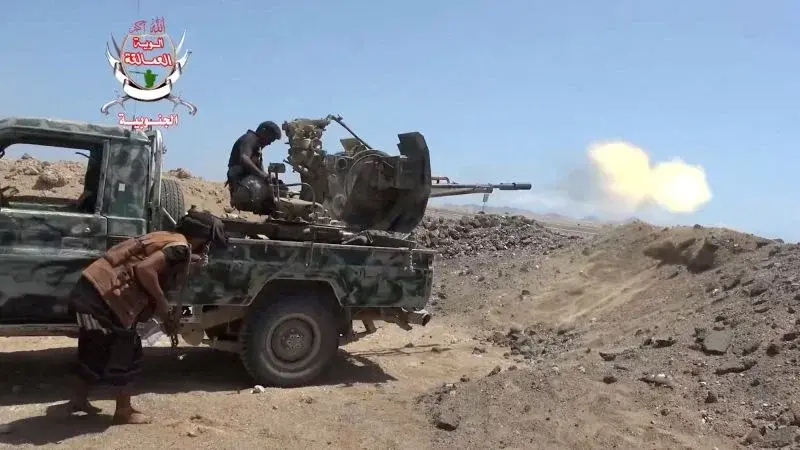 Saudi Arabia’s Yemen War Reignites After Strategic Miscalculations