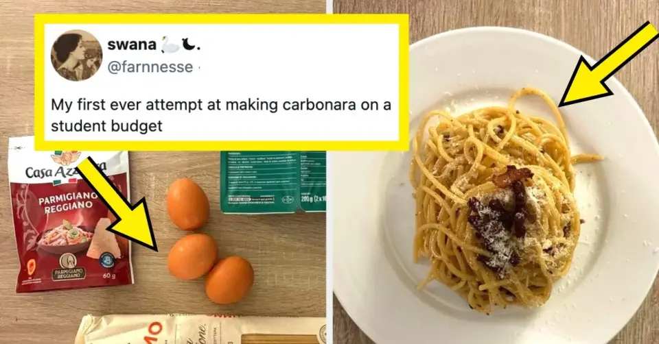 Weekly roundup of viral internet posts highlights sentimental and humorous moments