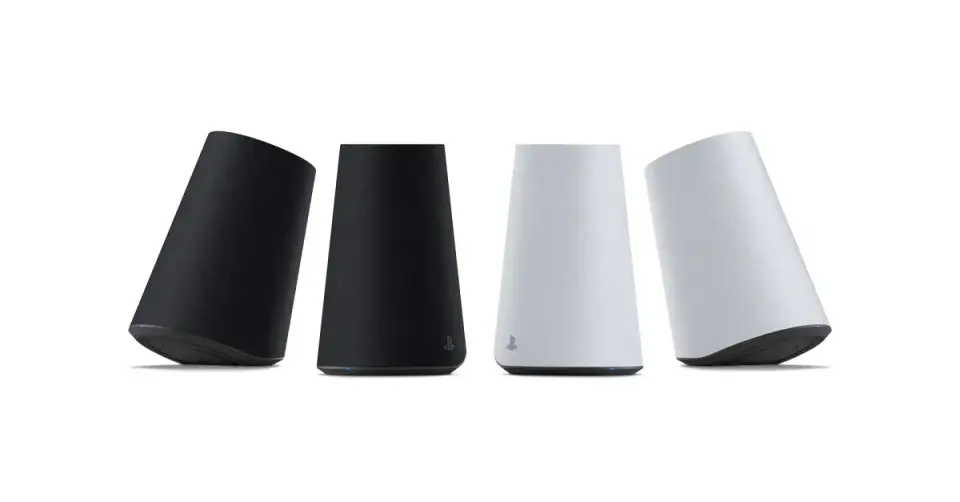 Pulse Elevate speakers bring PS5-era sound to desktops this November