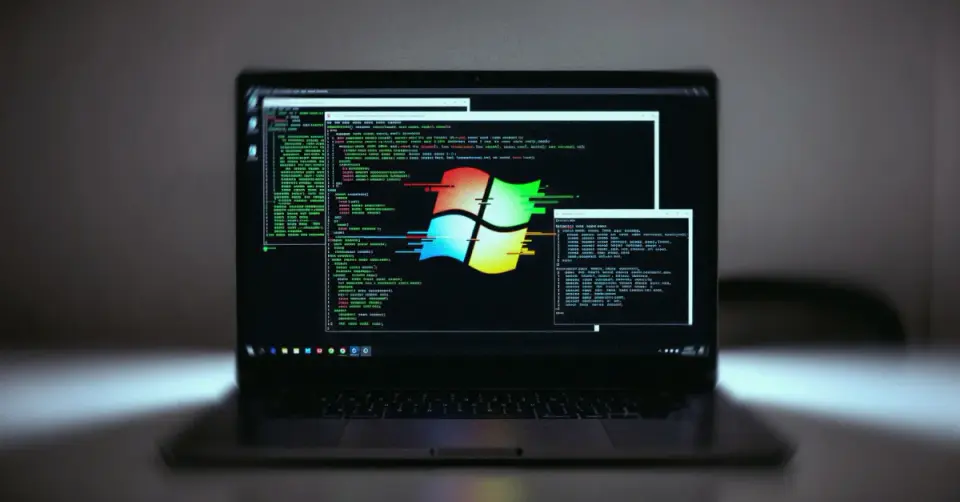 New Windows Zero-Days Target WinRE BitLocker Bypass and SYSTEM Privilege Escalation