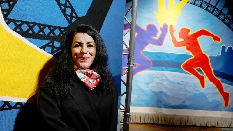 Marjane Satrapi, Persepolis creator, dies at 56, leaving a global cultural legacy