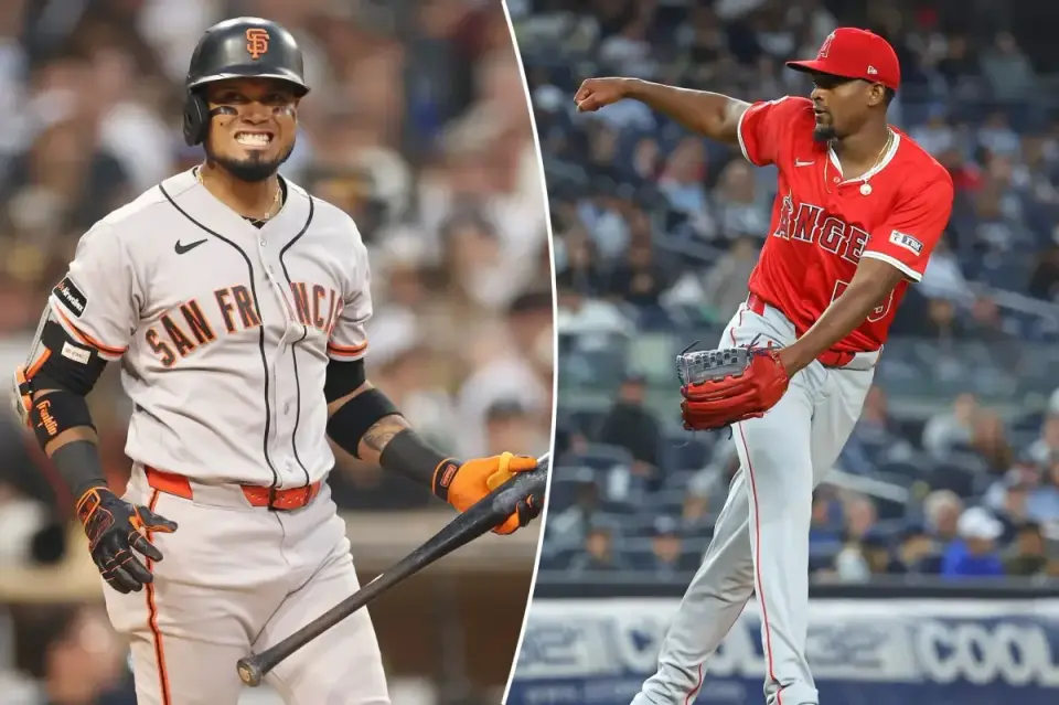 Deadline Day Deluge: Arraez to Phillies, Skubal to Dodgers Spark MLB Trade Frenzy