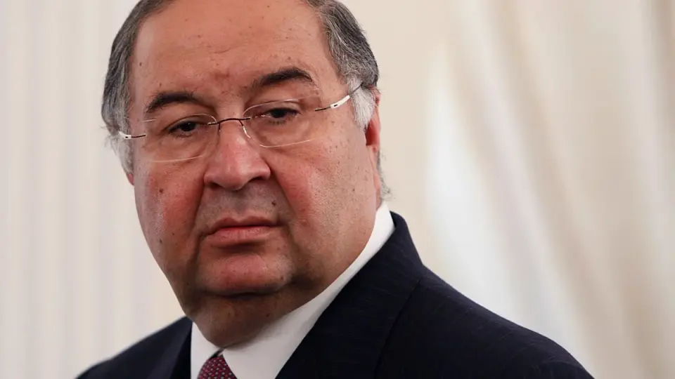 EU sanctions face collapse as France and Slovakia demand delisting of Russian oligarchs