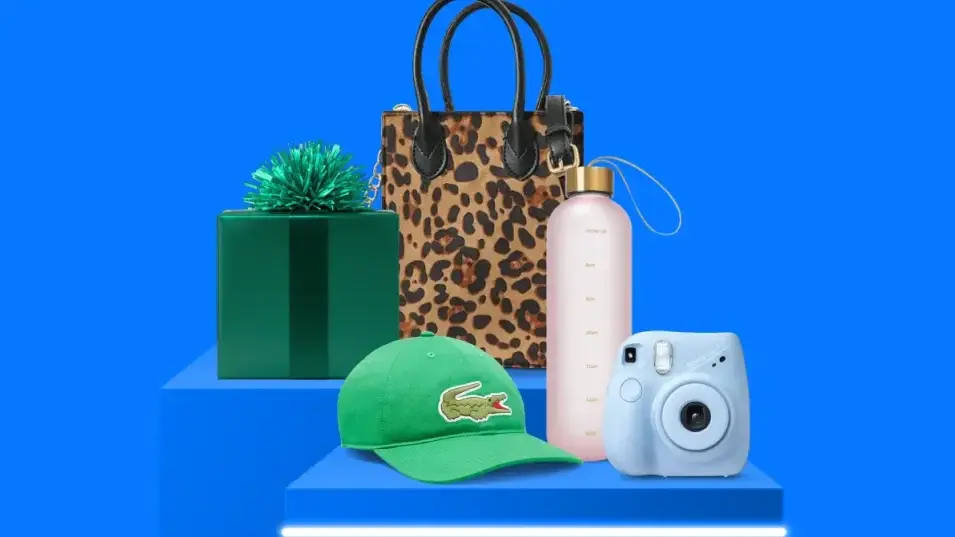 Amazon Prime Big Deal Days 2026 Launches with Deep Discounts on Tech, Home, and Beauty