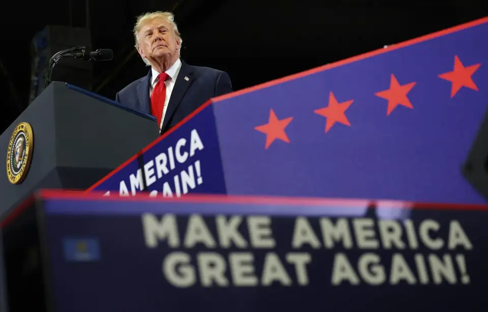 Midterm Security Crisis: Foreign Threats Meet Domestic Federal Interference