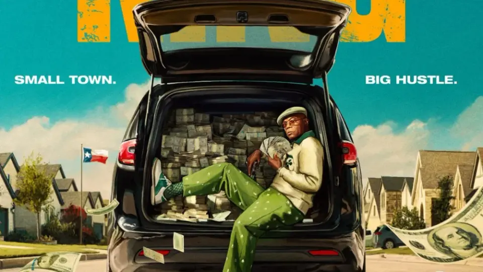 Paramount+ Unveils 'Frisco King' Teaser, Confirms December Premiere for 'Tulsa King' Spinoff