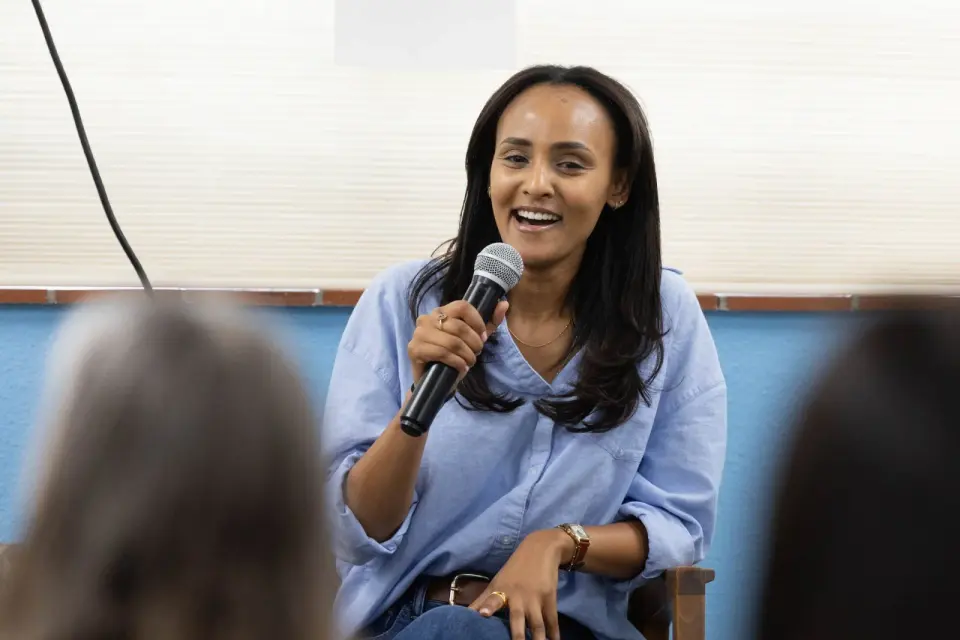 Bernie-Backed Progressive Eyes Upset in Colorado’s 1st District Primary
