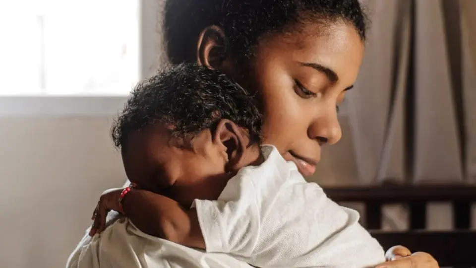 Pregnant Brains Rewire Across Gestation, Redefining Maternal Neuroscience
