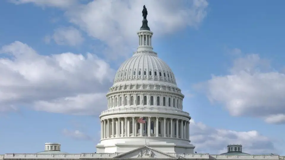 PowerFive lobbying helps the Protect College Sports Act cross party lines