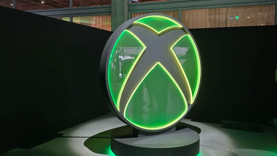 Xbox Elevates Exclusives with a New EXCLUSIVE Dashboard Badge