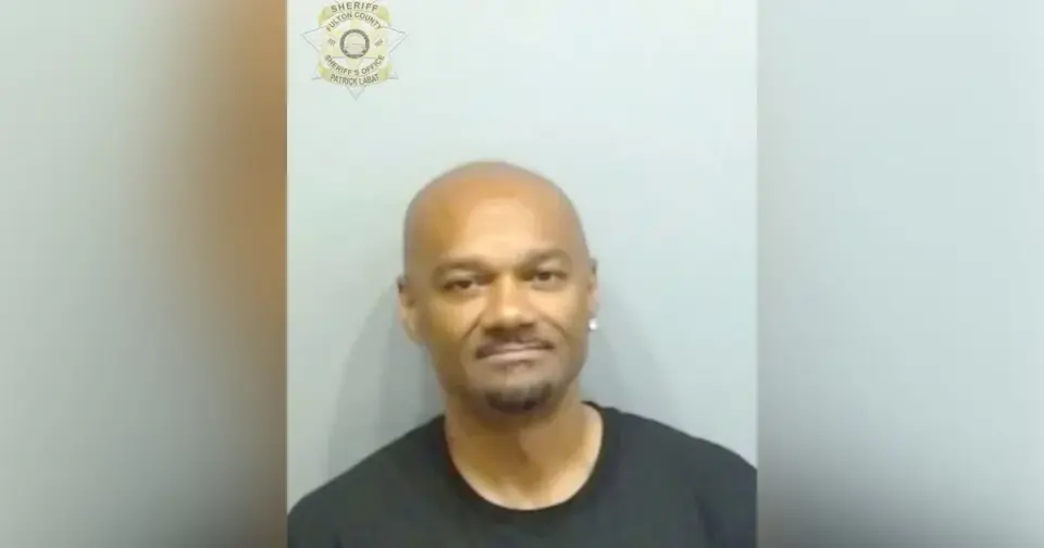 Big Tigger Denies Allegations as Fulton County Arrest Details Emerge