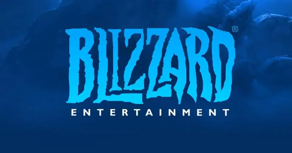Blizzard layoffs loom as Xbox restructuring continues after BlizzCon and WoW: Forever buzz