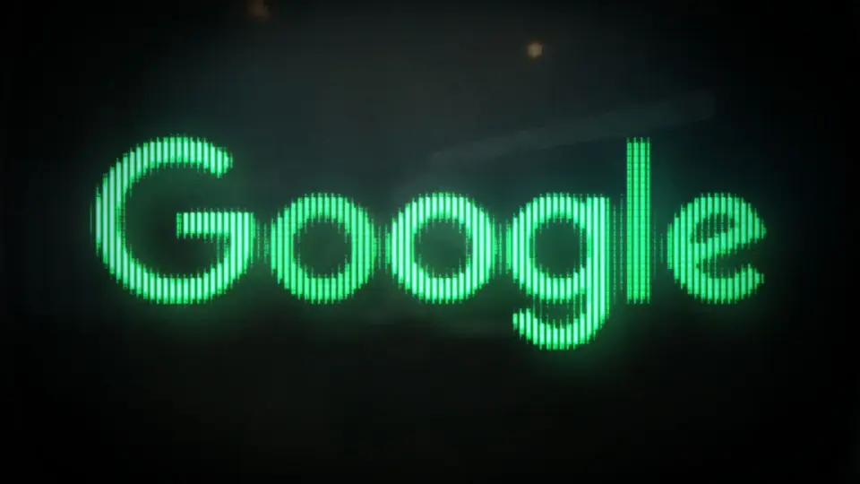 Google Sues Gemini-Powered Scam Network Tied to Outsider Enterprise