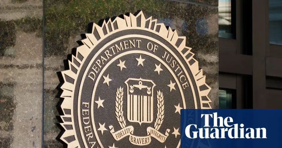 Russia-backed assassination plot against Ukraine supporters surfaces in FBI indictment