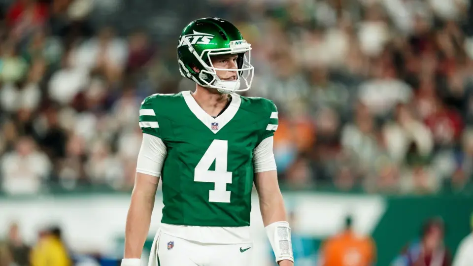 Dolphins Fill Roster Gaps with Seven Waiver Claims, Including Cook and Joly
