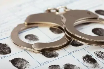 Former WVU Doctor Charged With Deliberate Transmission of Genital Herpes
