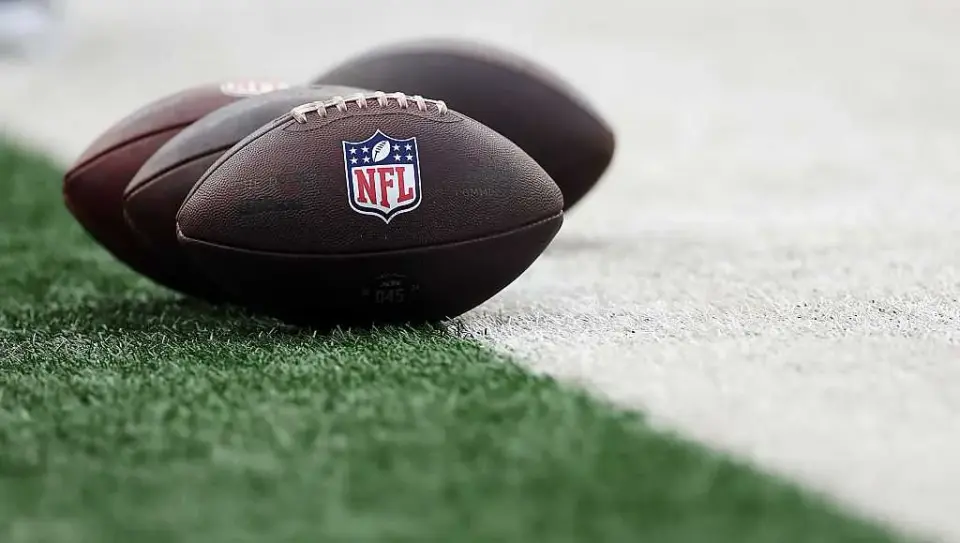 Boston University Study Estimates 75% of Deceased Ex-NFL Players Had CTE