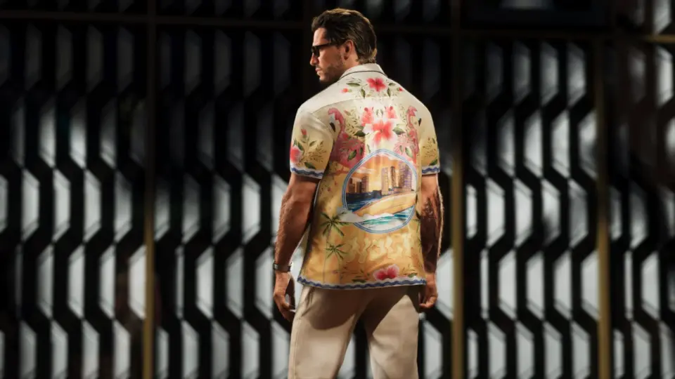 Rockstar Unveils $400 GTA 6 Collector’s Box, Excluding the Game