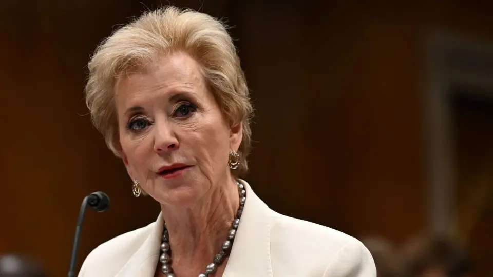Class Action Sues Education Dept. Over Reporting Forgiven Student Loans as Active Debt