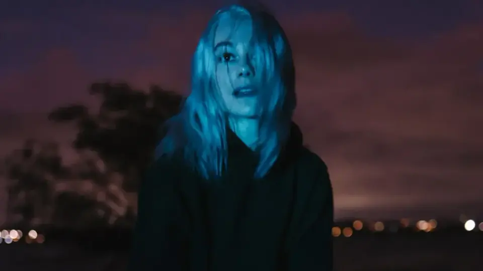 Phoebe Bridgers Unveils 2026 The Lost Tour Across North America and Europe