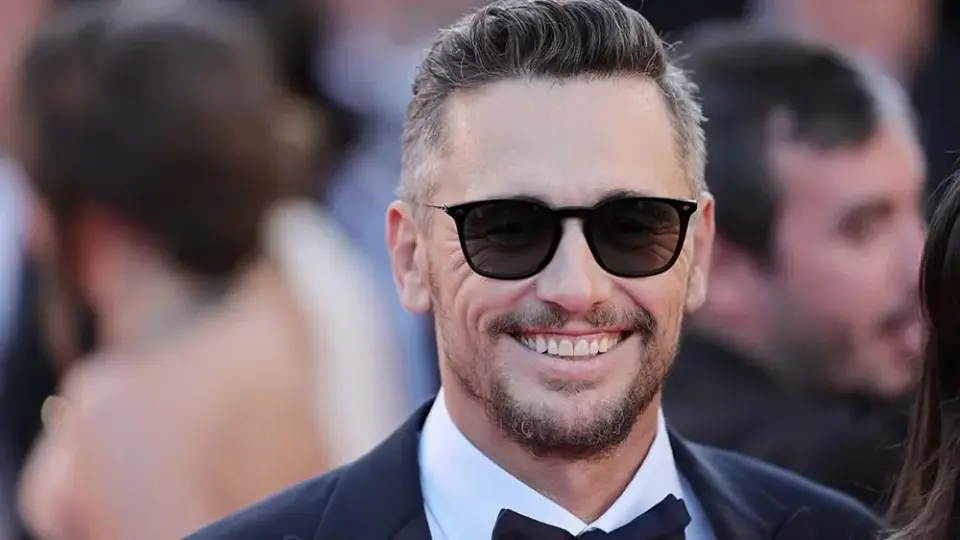 Franco Boards John Rambo Prequel Opposite Noah Centineo