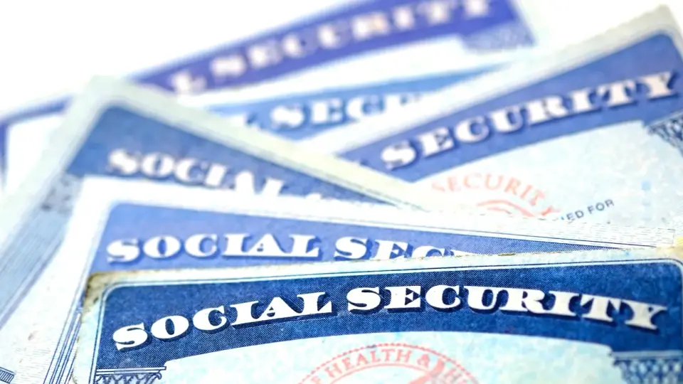 August 26 Social Security payments: who’s in line this week