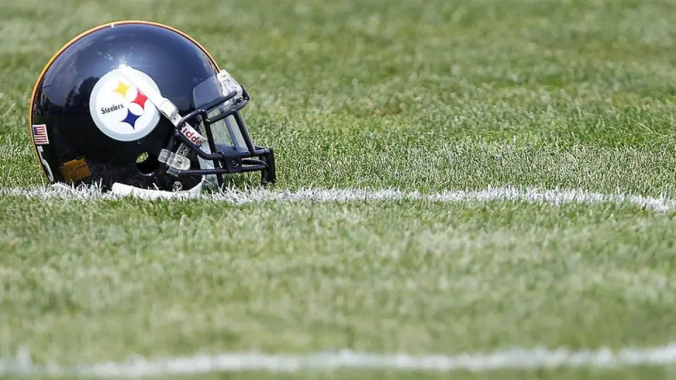 Lightning Forces Early End to Steelers Training Camp in Latrobe