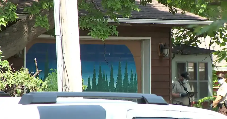 Court records reveal Hopkins daycare tragedy and Burnsville homicide link
